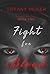 Fight for Blood
