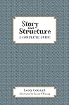 Story and Structu...