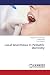 Local Anesthesia in Pediatr...