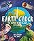 Earth Clock: The History of...