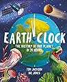 Earth Clock by Tom Jackson