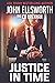 Justice in Time: The District Attorney (Sisters in Law)