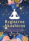 Registros Akáshic...