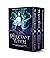 Santa Cruz Witch Academy: The Complete Series