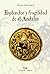 Esplendor y fragilidad de al-Andalus