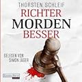 Richter morden besser