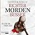 Richter morden besser (Siggi Bruckmann, #1) by Thorsten Schleif