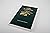 TLV Holy Scriptures: Thinline Edition (Paperback)