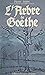 L'arbre de Gœthe