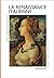 La Renaissance Italienne