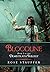 Bloodline: Book 2 in the De...