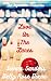 Love On The Lanes by Sienna Sanders