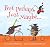 But Perhaps, Just Maybe... by Tuvia Dikman But Perhaps, Just Maybe... by Tuvia Dikman
