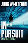 IN PURSUIT