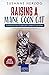 Raising a Maine Coon Cat – Guidebook how to educate a Maine C... by Susanne Herzog