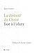 La divinité du Christ face à l'islam (French Edition)