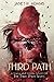 The Third Path (The Third Path Series)