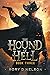 The Hound of Hell: Book Thr...
