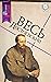Весь Достоевский (Великие Русские) (Russian Edition)