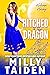 Hitched to the Dragon by Milly Taiden