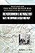 Mediterranean and Middle East Volume V: The Campaign in Sicily 1943 and the Campaign in Italy, 3rd Sepember 1943 to 31st March 1944. OFFICIAL CAMPAIGN ... WORLD WAR: UNITED KINGDOM MILITARY SERIES