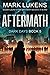 Aftermath: Dark Days Book 5: A post-apocalyptic series