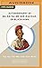 Autobiography of Ma-Ka-Tai-Me-She-Kia-Kiak, or Black Hawk (AmazonClassics Edition)