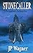 Stonecaller (The Talisman S...