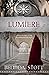 Lumiere (The Lumiere Trilogy)