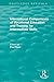International Comparisons of Vocational Education and Trainin... by Paul Ryan
