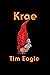 Krae