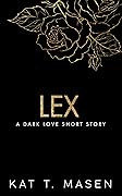 Lex