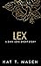 Lex (Dark Love Series Short Stories)