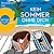Kein Sommer ohne dich