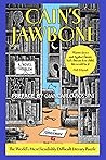 Cain's jawbone