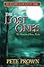 The Lost Ones: The Chronicl...