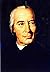 Documented Biography of Demetrius A. Gallitzin (Postulazione Servo di Dio Demetrius A. Gallitzin)