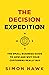 The Decision Expedition: Th...