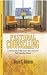 PASTORAL COUNSELLING: A Pra...