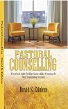 PASTORAL COUNSELL...