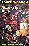 Blazing Fruit : S...