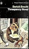 Threepenny Novel