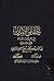 حقائق الإيمان، مع رسالتي الاقتصاد والعدالة by زين الدين بن علي العاملي ال...