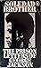 Soledad Brother: The Prison Letters of George Jackson