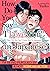 How Do You Say "I Love You" In Japanese?! Vol.01 (All-Ages Ve... by Yuiko