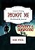 Prompt Me Mystery & Suspens...