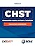 SPAN POD- CONSTRUCT HLTH & SAFETY TECH (CHST) EXAM WB VOL I (... by Daniel Snyder