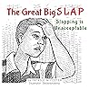 The Great Big Slap (#1)