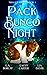 Pack Bunco Night (Shifting Into Midlife #1)