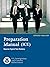 Preparation Manual for The ...